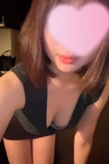 白石あやな