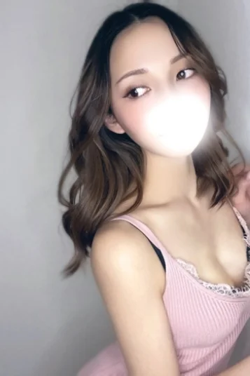 橘かほ 画像2