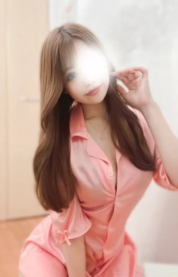 あまね 画像2