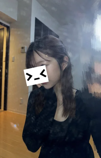 成瀬まほ 画像6