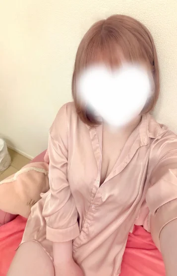 かなた