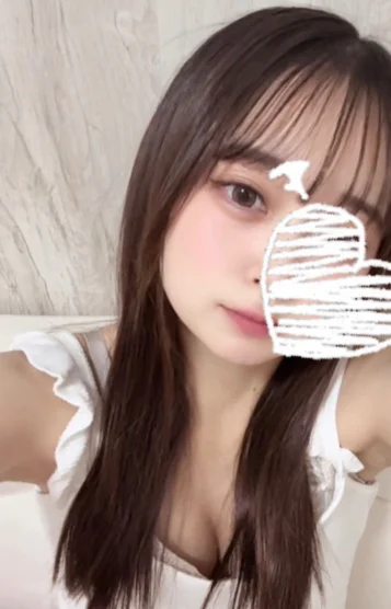 菜月ひな 画像2