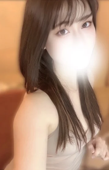 華染きい