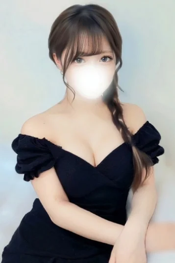 古園井あいら