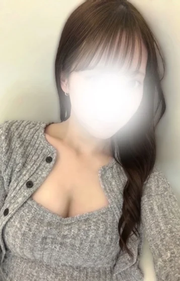 水城せいら