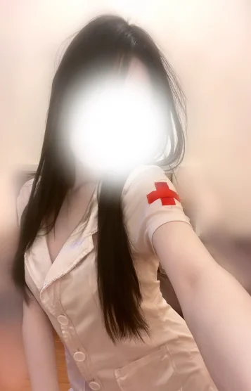 みる 画像2