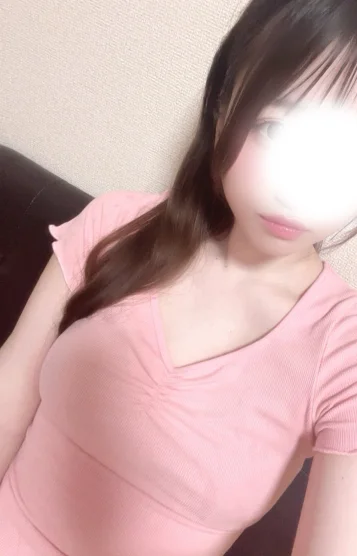 桜みのり 画像4