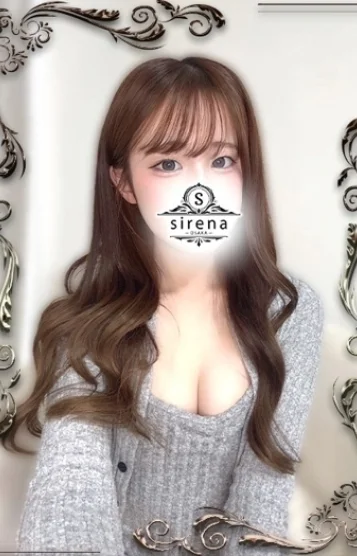 華瀬はるか 画像2