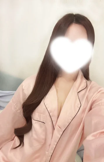 せいな