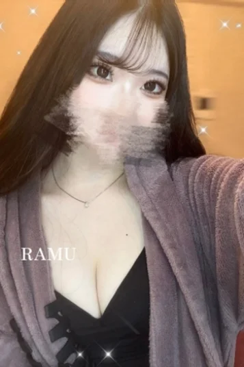水無月らむ 画像2