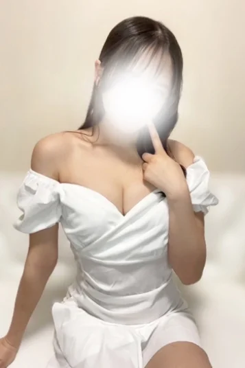 花園まこ