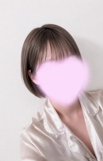 にこ