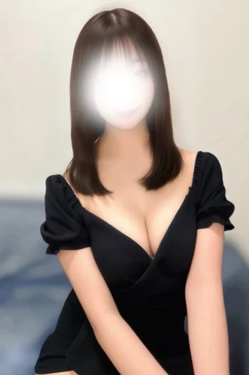 葉月まな