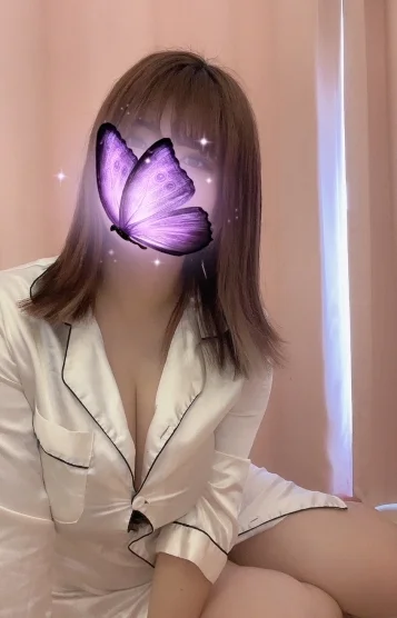 りる 画像2