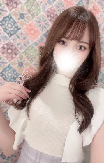 りん