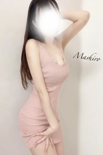 椎名ましろ 画像3
