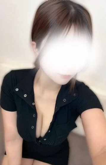 池田そら 画像2