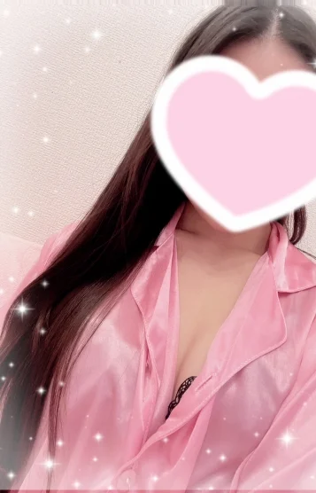 えま 画像2