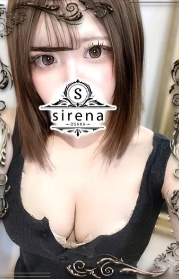 姫宮ゆい 画像4