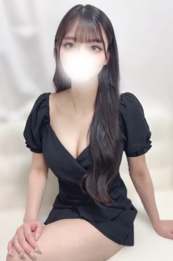 月乃るな 画像2