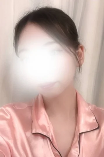 みれい 画像2