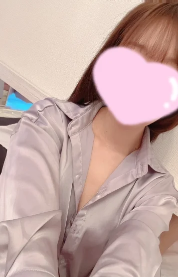 すず 画像2