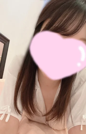 すず 画像3