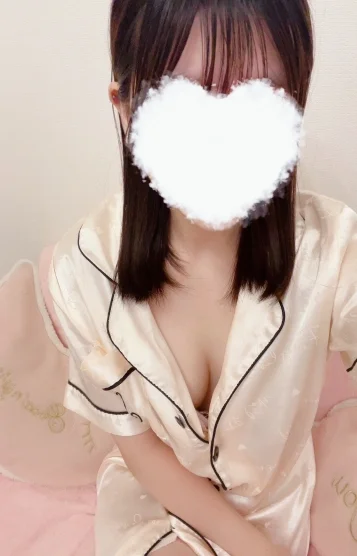 ゆき