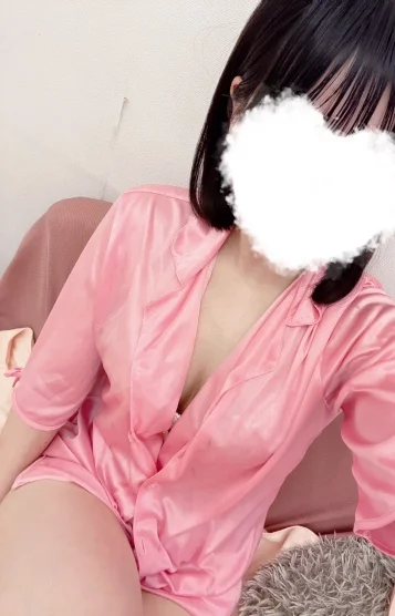 ゆき 画像2