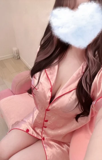 れい 画像2