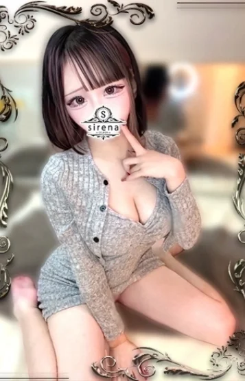 夢乃しいな 画像4