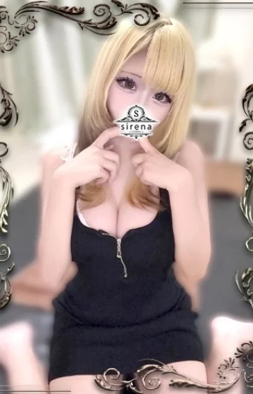 夢乃しいな 画像3