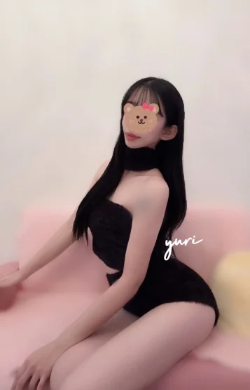 ゆり 画像3