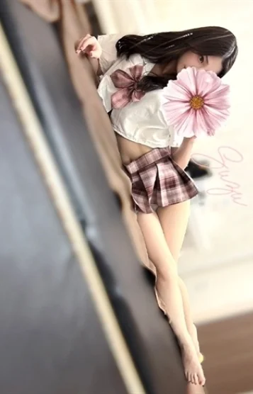 夏目すず 画像3