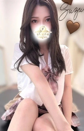 夏目すず 画像2
