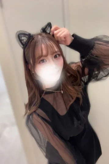 椿そら 画像2
