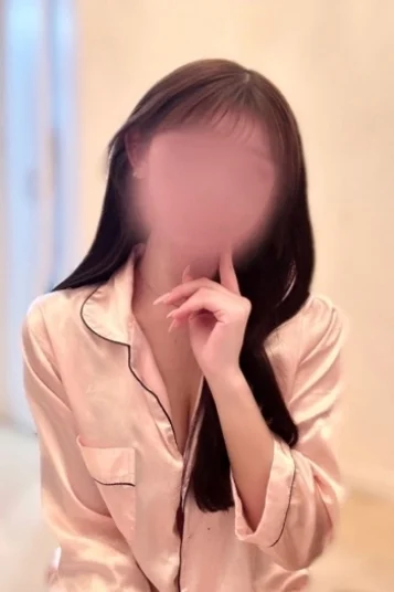 くるみ 画像3
