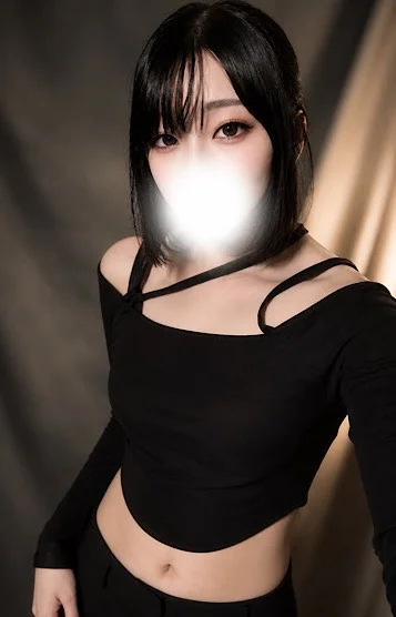 玲 【クール美人】