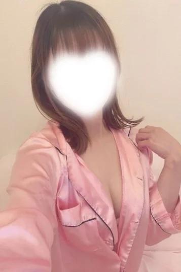 かの