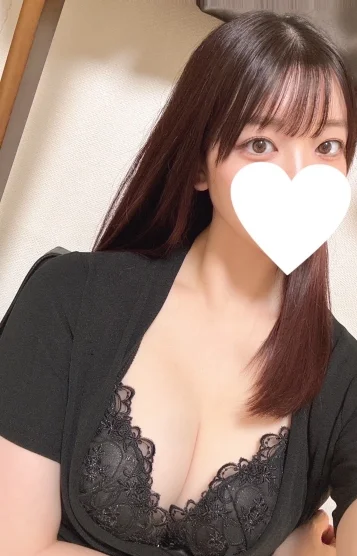 ななみ 画像2