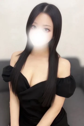 春咲まなみ