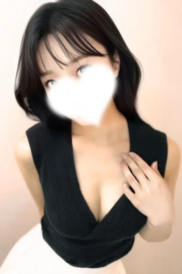 春咲まなみ 画像2