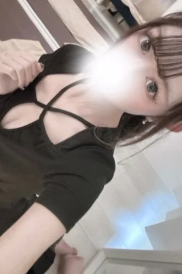 乙川みかな 画像3