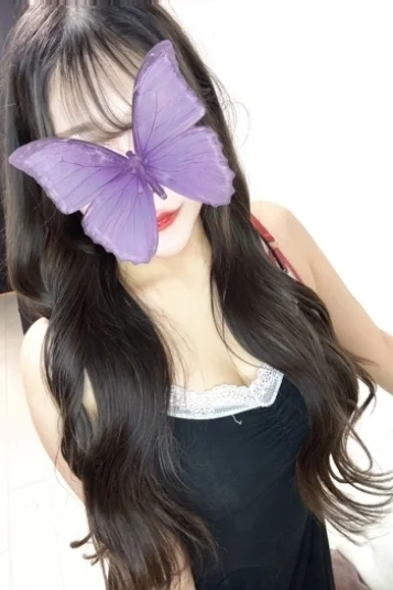 白瀬おとは