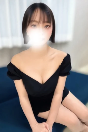 伊吹ちひろ