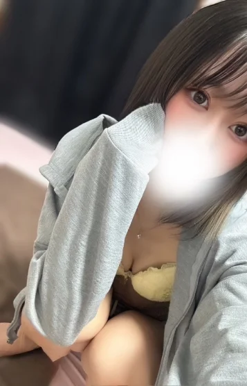 ひめか 画像3
