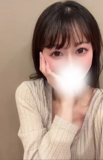 ひめか 画像2