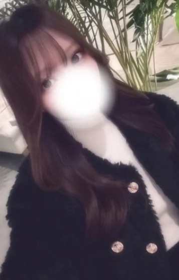 枢木ななり 画像2