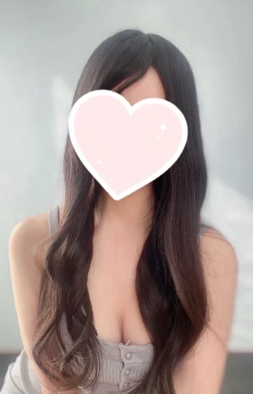 ばんび 画像2