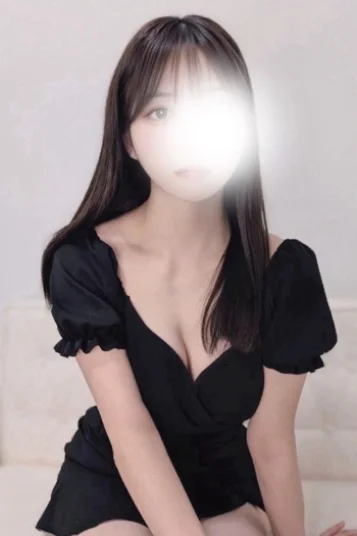 上白石のあ